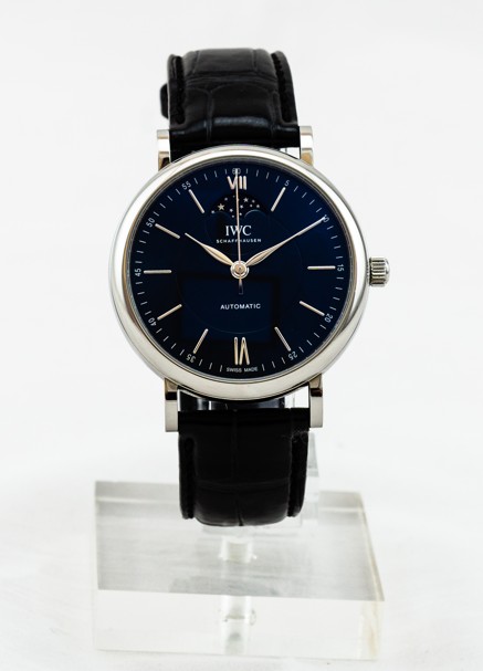 IWC