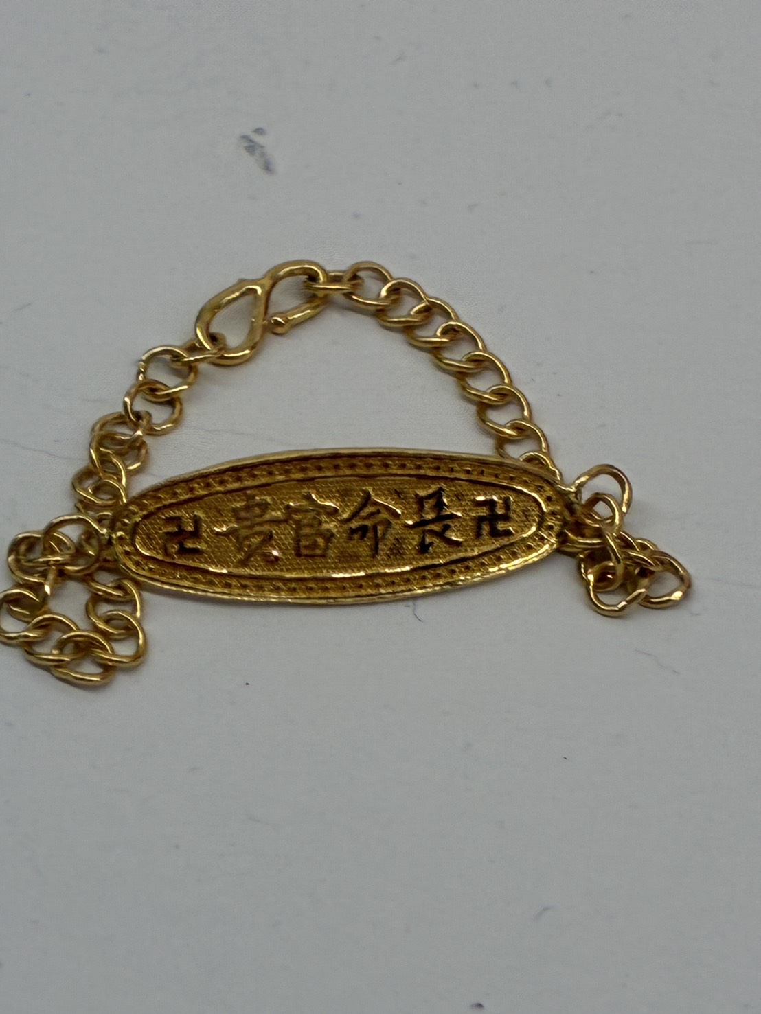 24K金