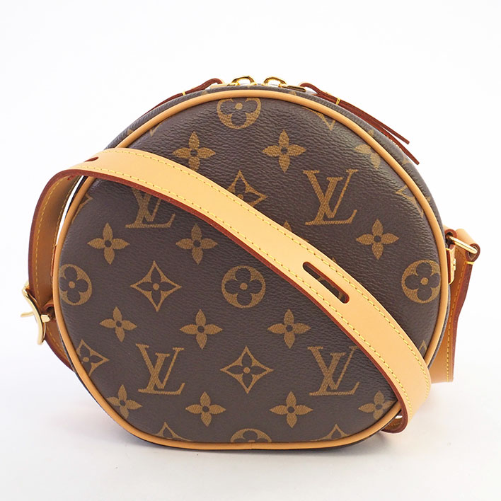 LV(路易威登)