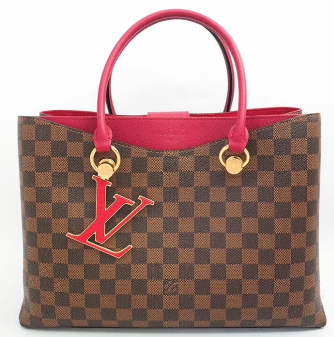 LV(路易威登)