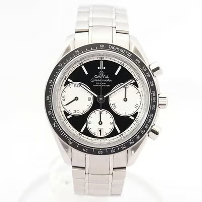 OMEGA