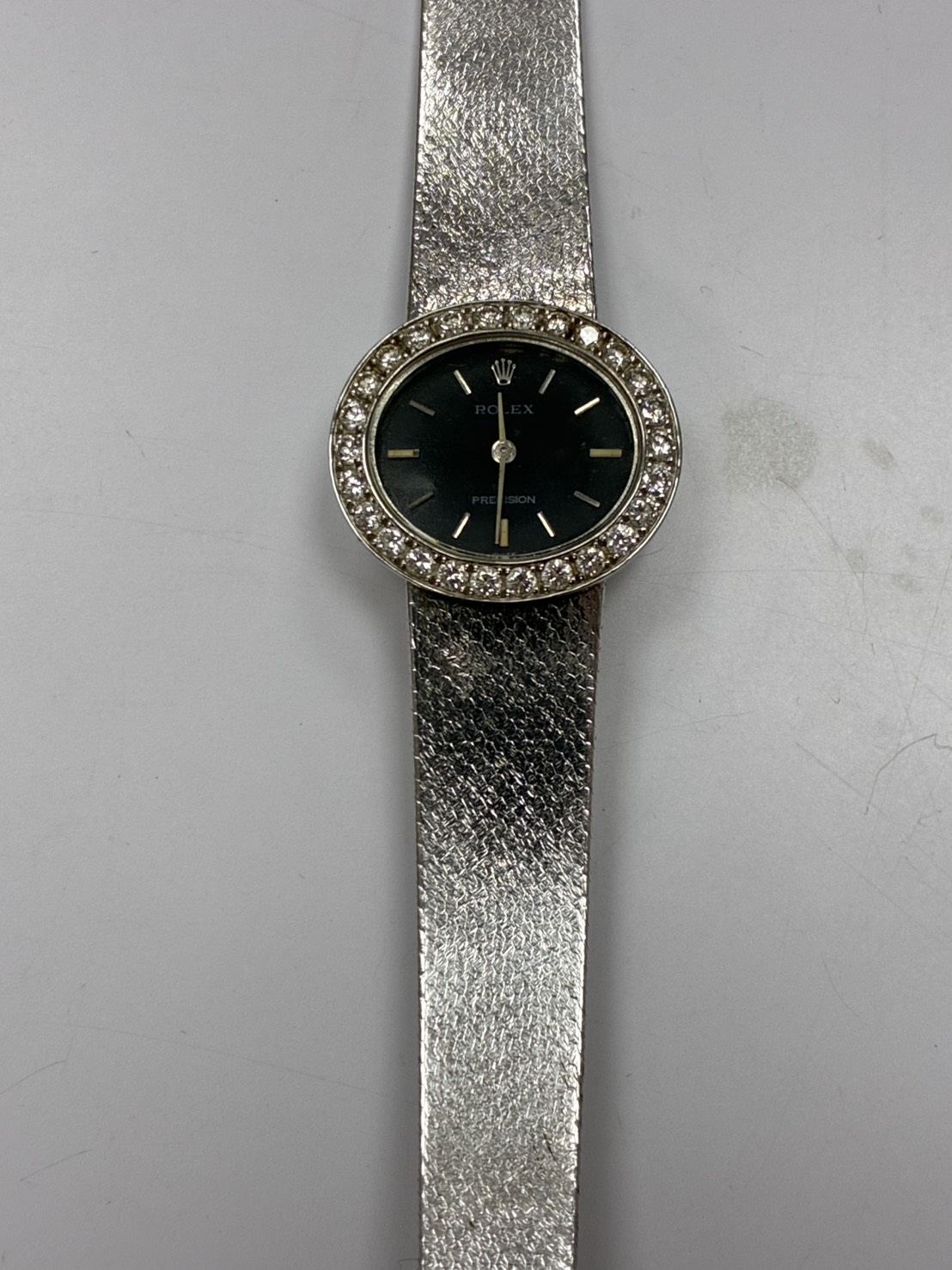 ROLEX(勞力士)