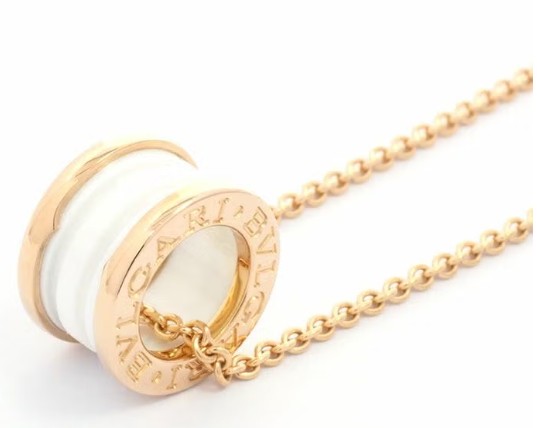 Bvlgari(寶格麗)