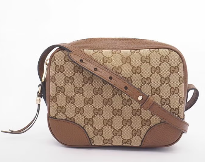 Gucci(古馳)