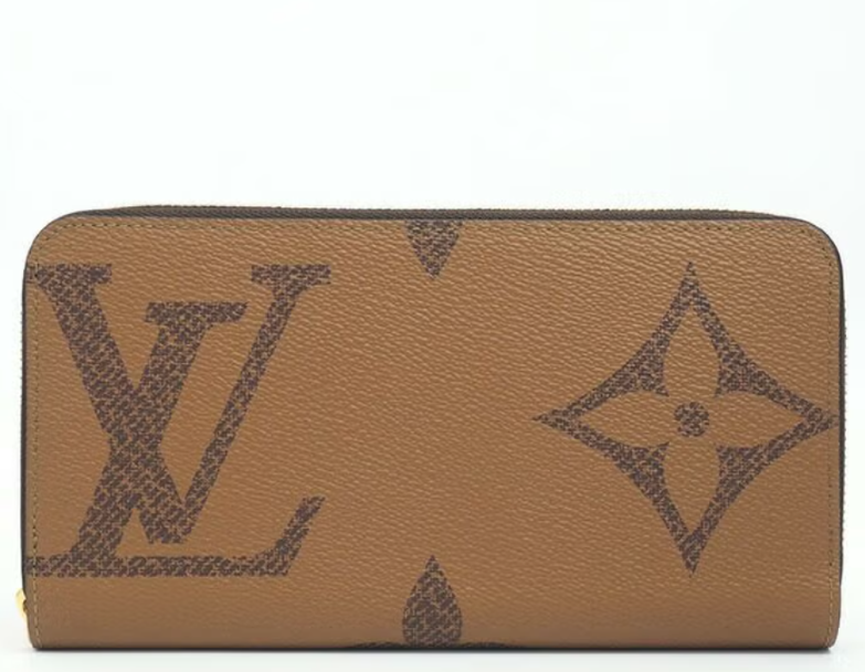 LV(路易威登)