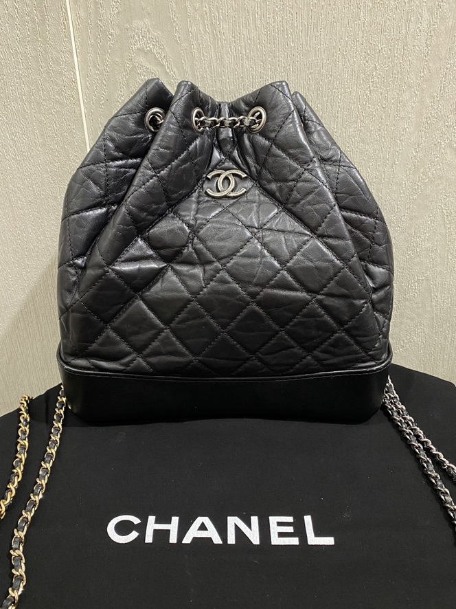 Chanel(香奈兒)
