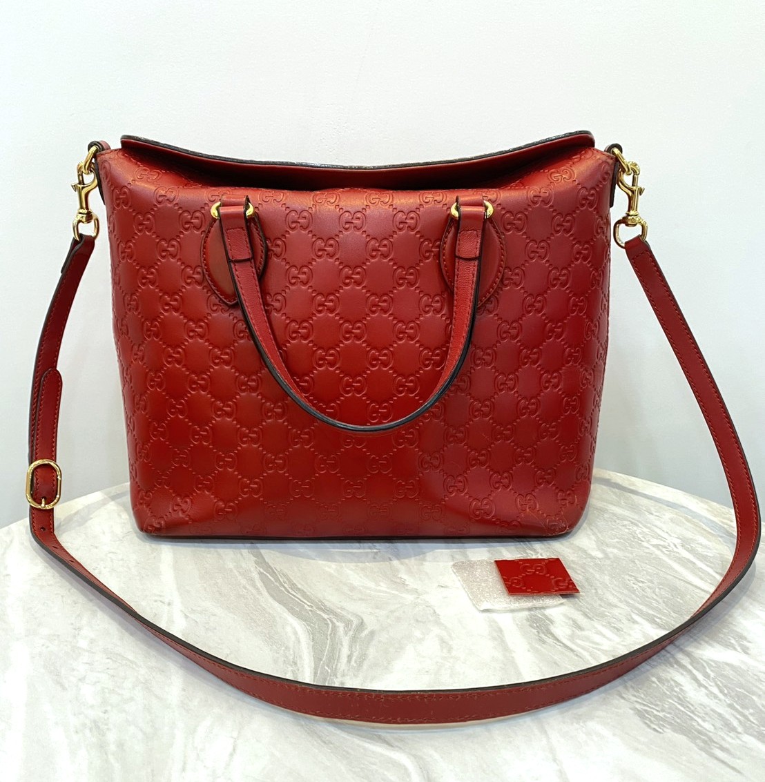 Gucci(古馳)