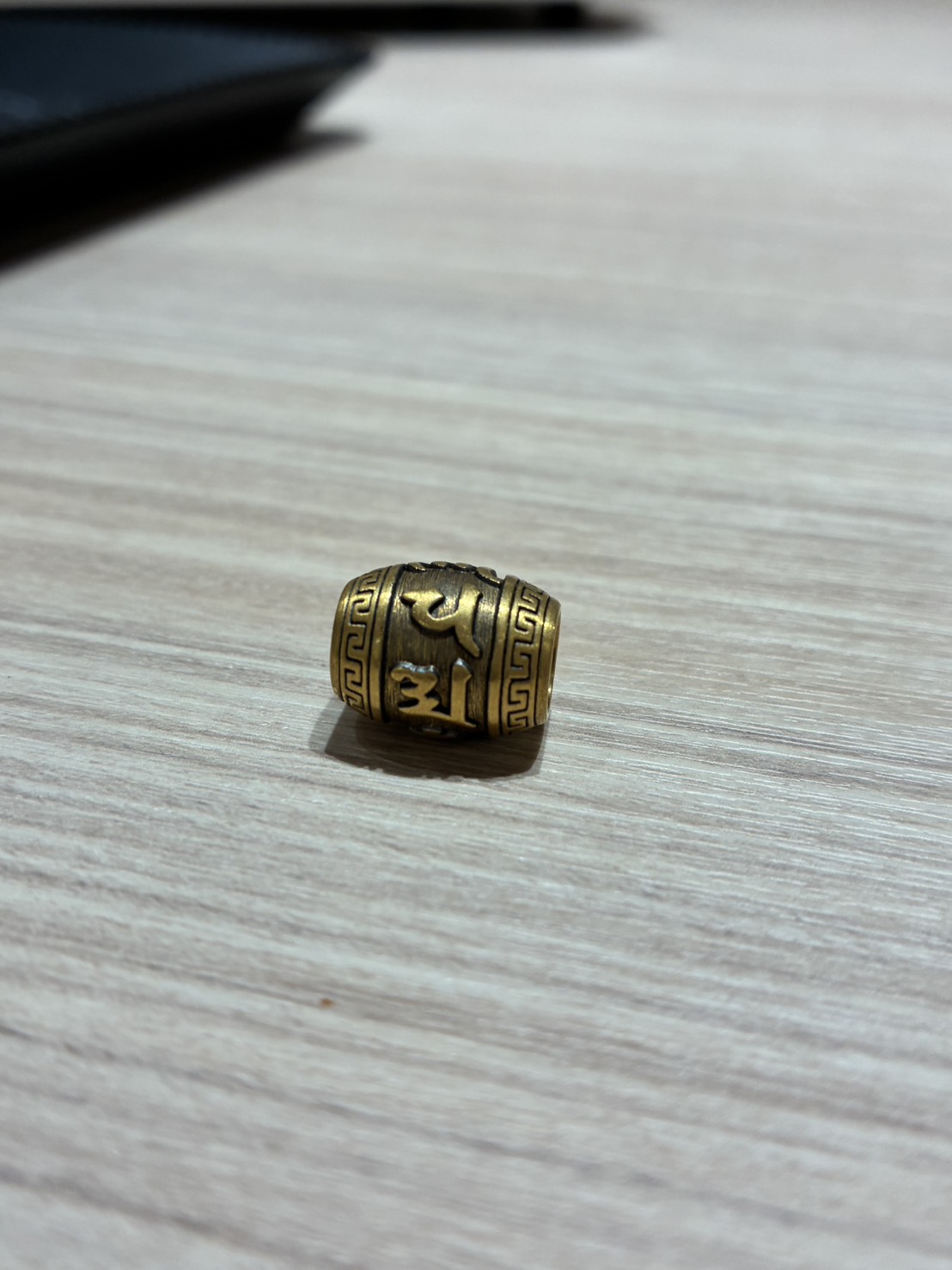 22K金