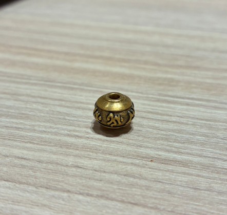 22K金