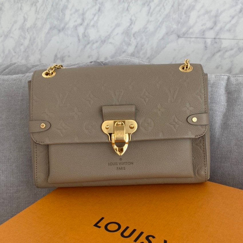 LV(路易威登)