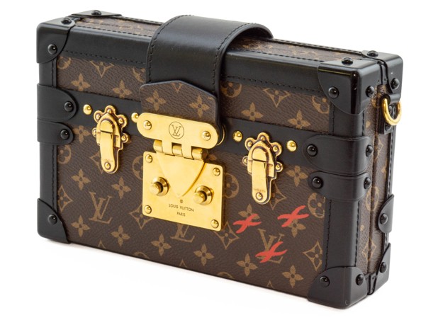 LV(路易威登)