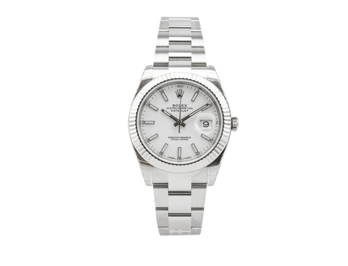 ROLEX(勞力士)