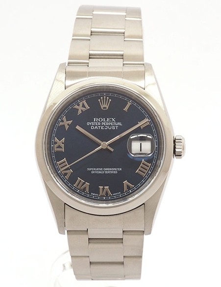 ROLEX(勞力士)