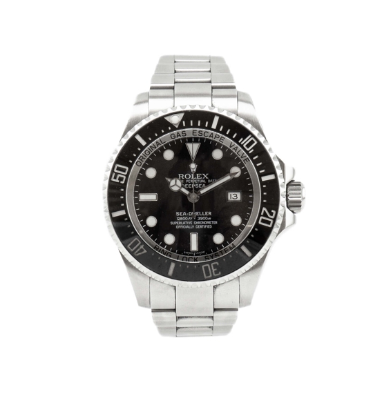 ROLEX(勞力士)