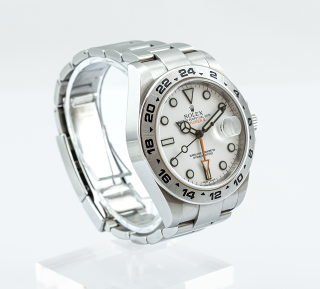 ROLEX(勞力士)