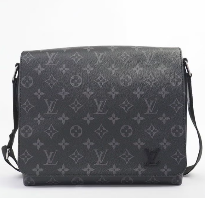 LV(路易威登)