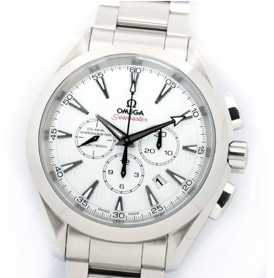 OMEGA