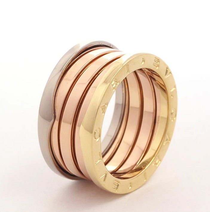 Bvlgari(寶格麗)