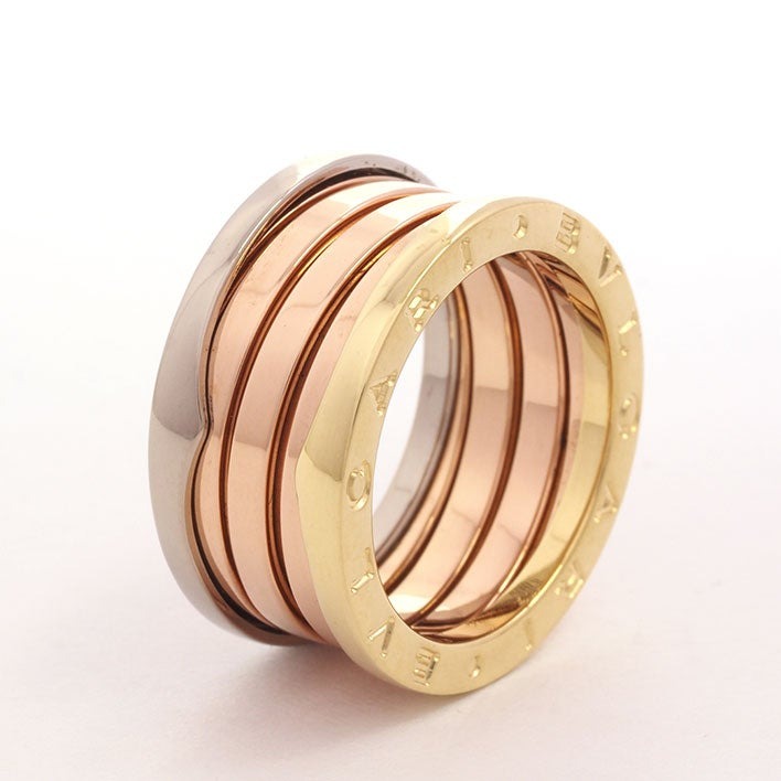 Bvlgari(寶格麗)