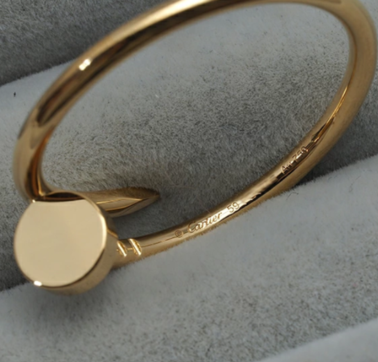 Cartier(卡地亞)