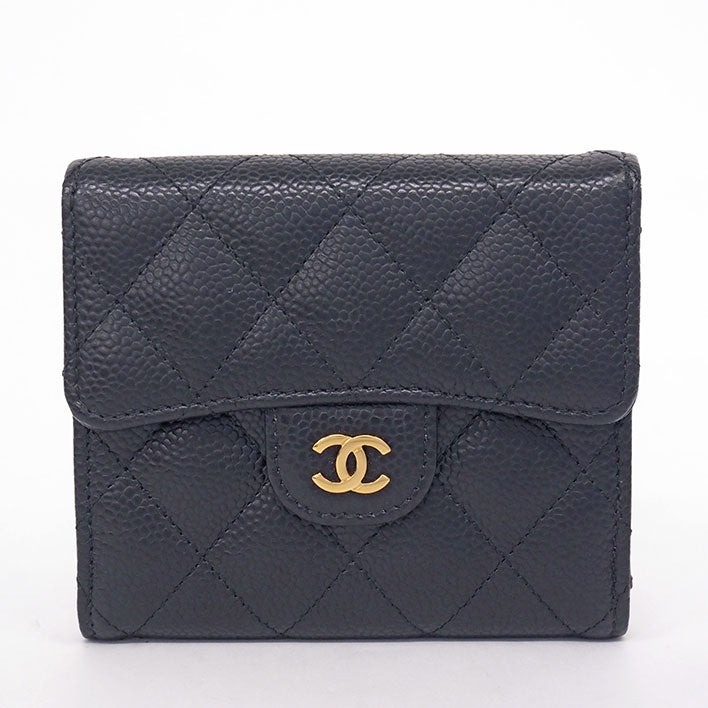 Chanel(香奈兒)