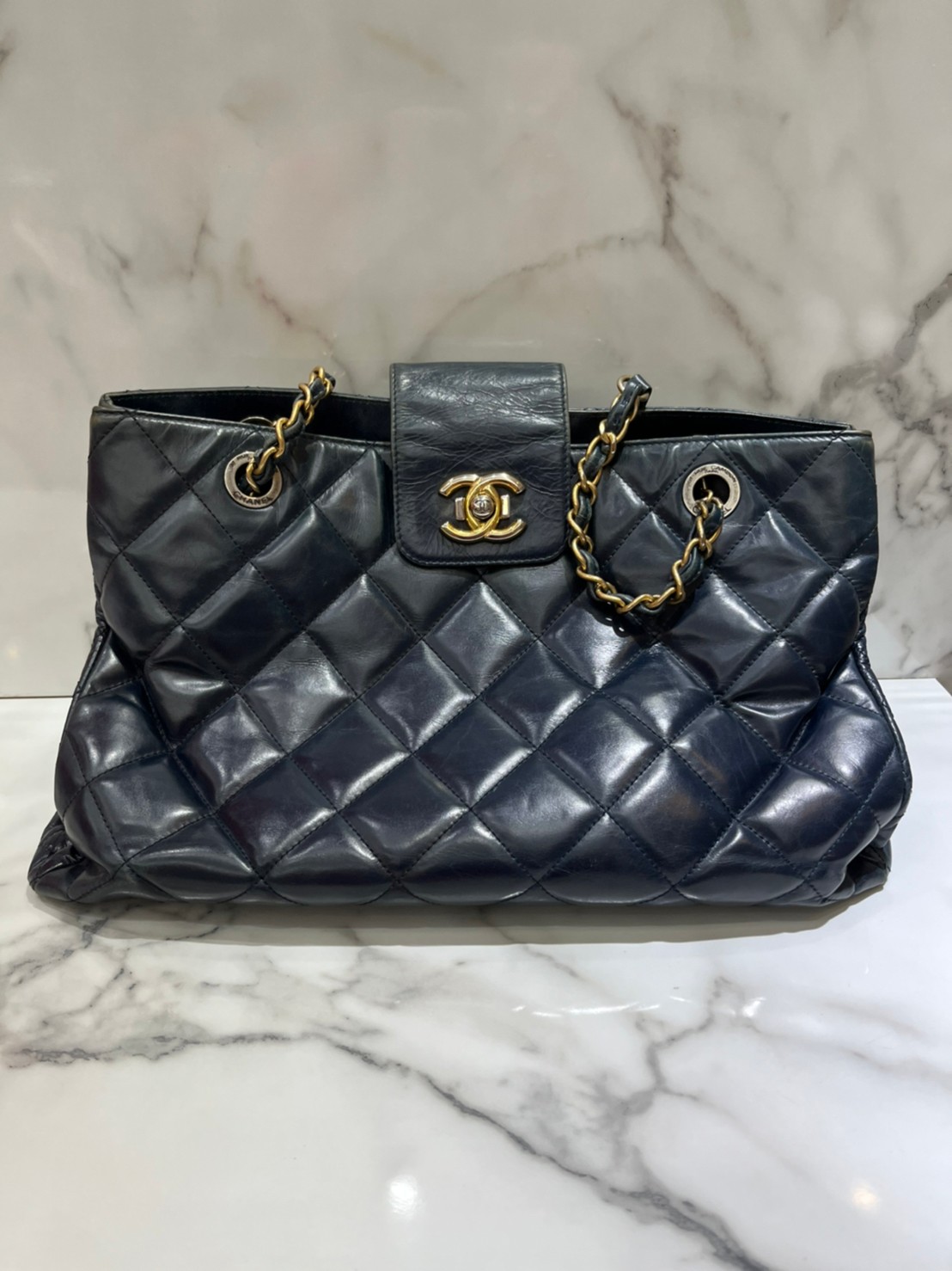 Chanel(香奈兒)