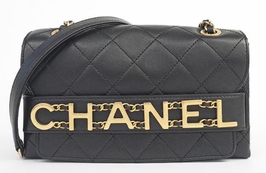 Chanel(香奈兒)