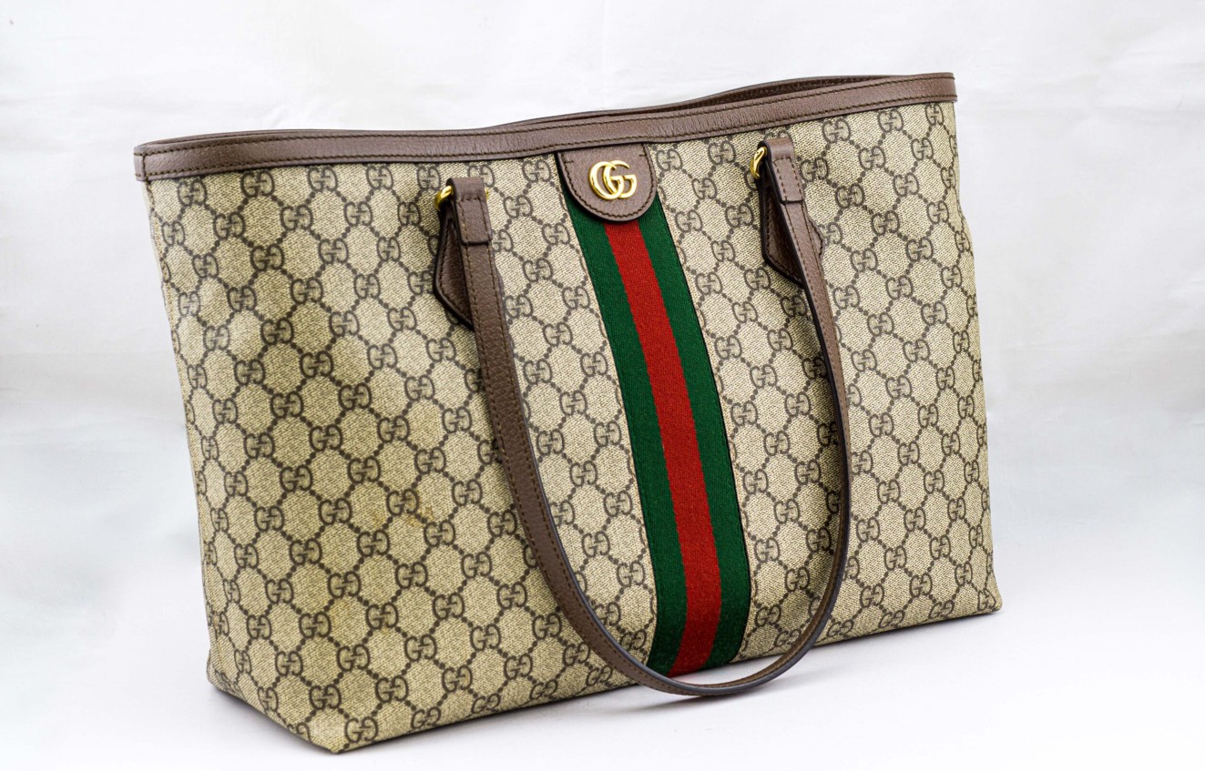 Gucci(古馳)
