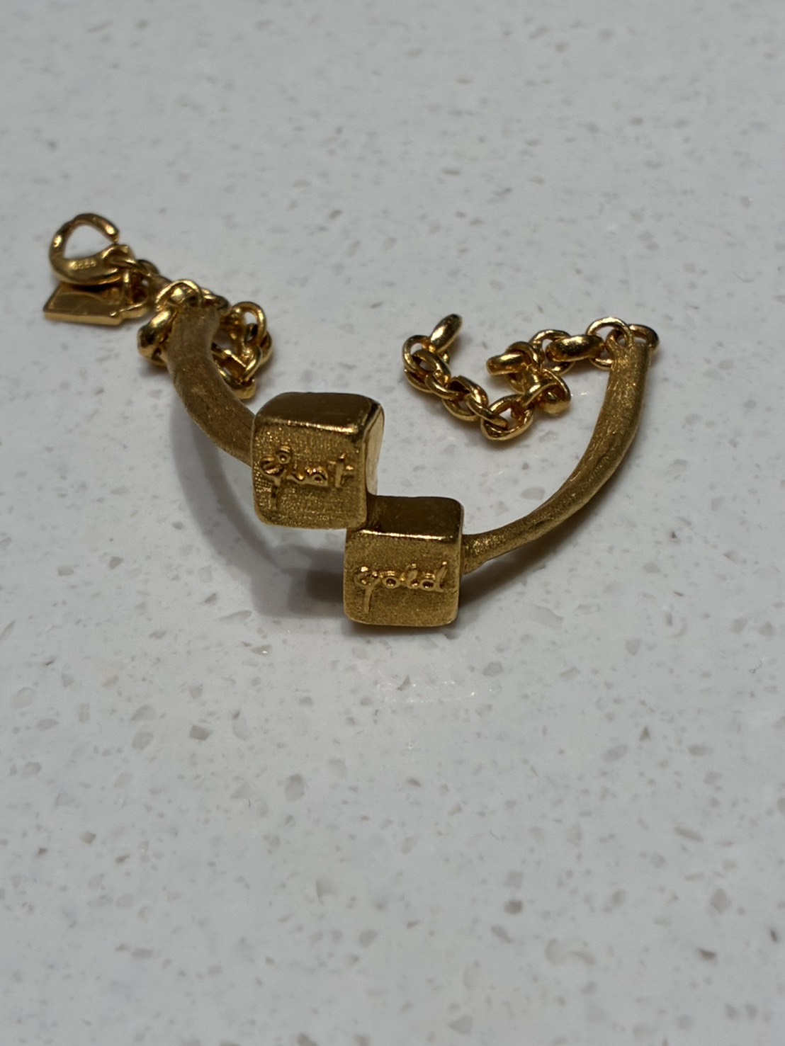 24K金