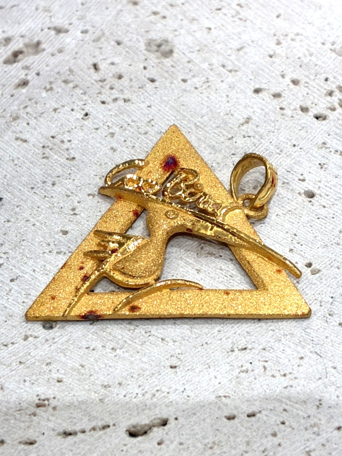 24K金