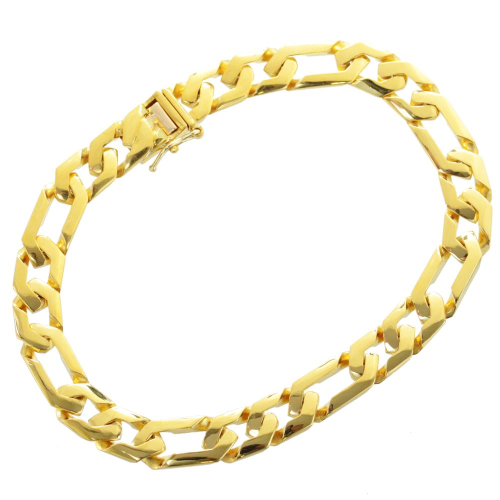 24K金