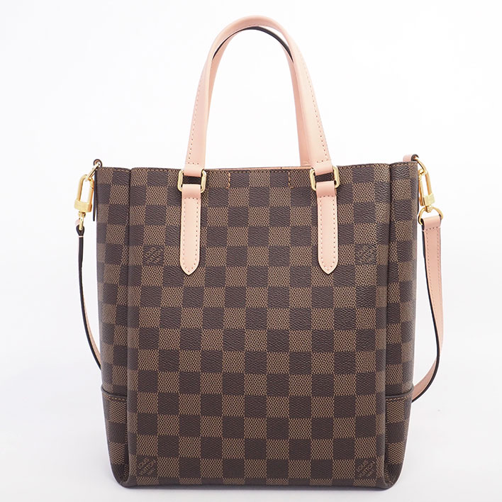 LV(路易威登)