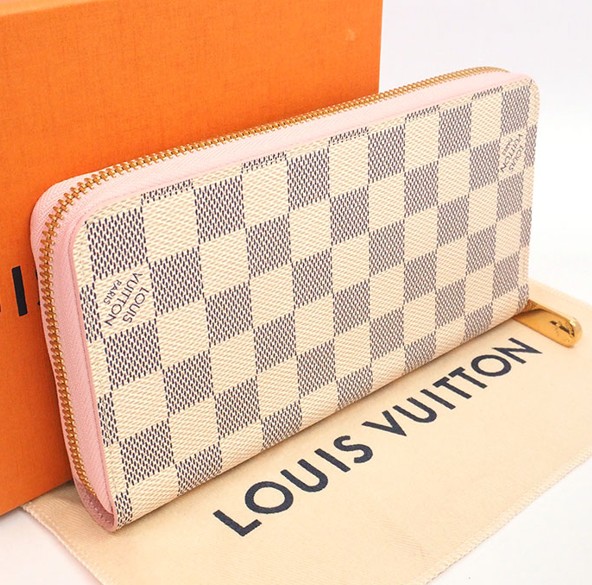LV(路易威登)
