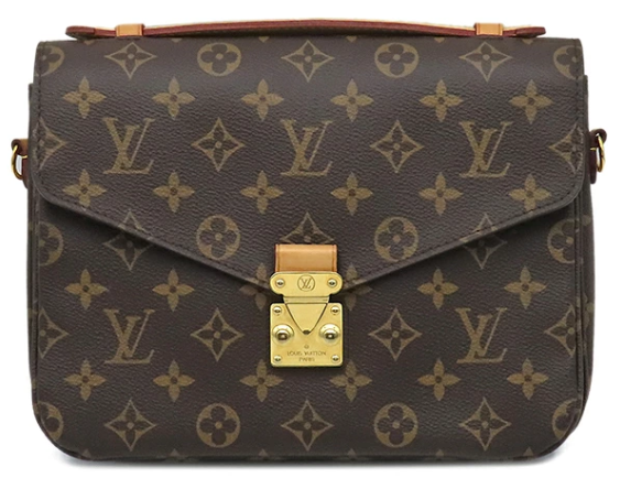 LV(路易威登)