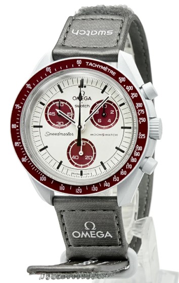 OMEGA