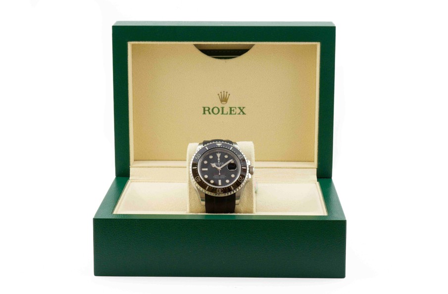 ROLEX(勞力士)