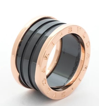 Bvlgari(寶格麗)