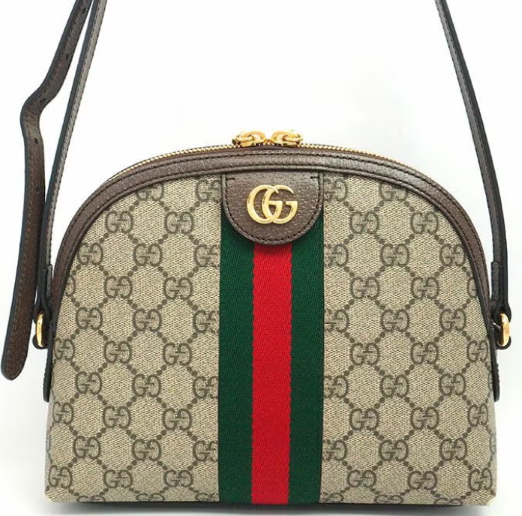 Gucci(古馳)