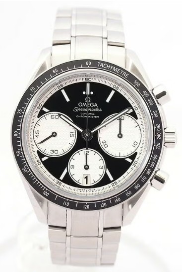 OMEGA