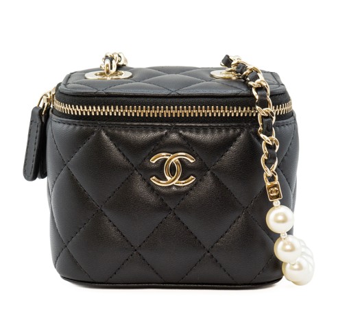 Chanel(香奈兒)