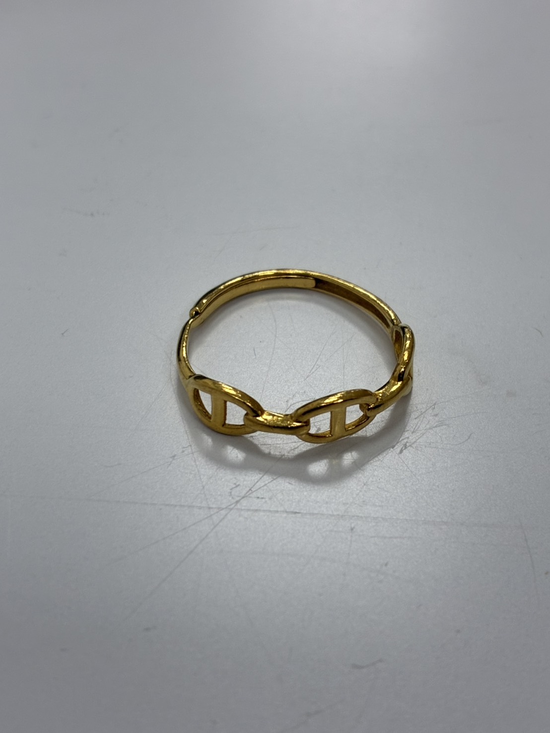 24K金