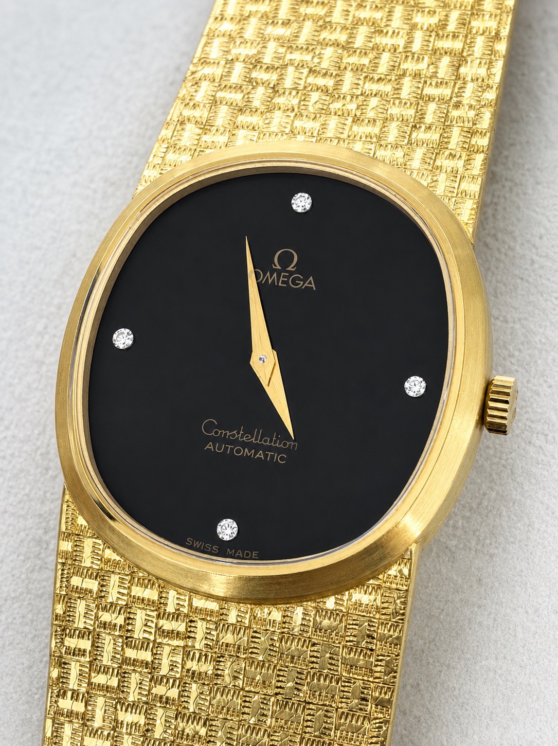 OMEGA