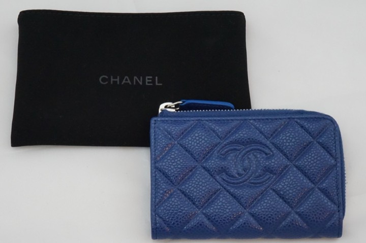 Chanel(香奈兒)