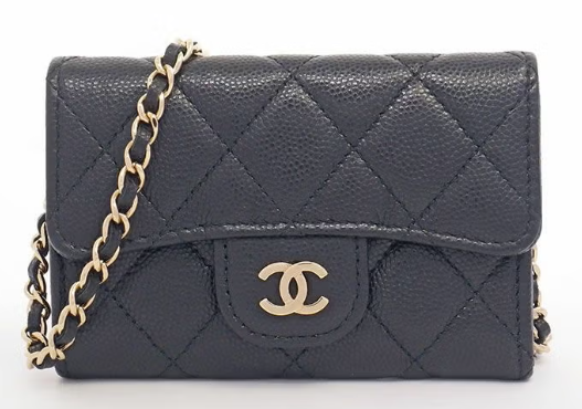 Chanel(香奈兒)