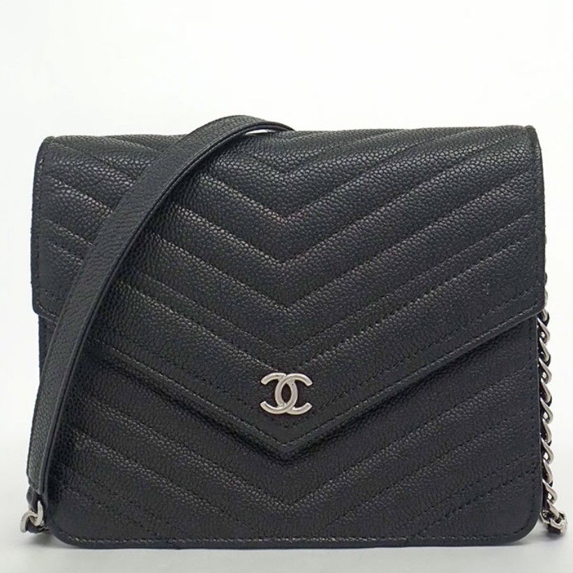 Chanel(香奈兒)