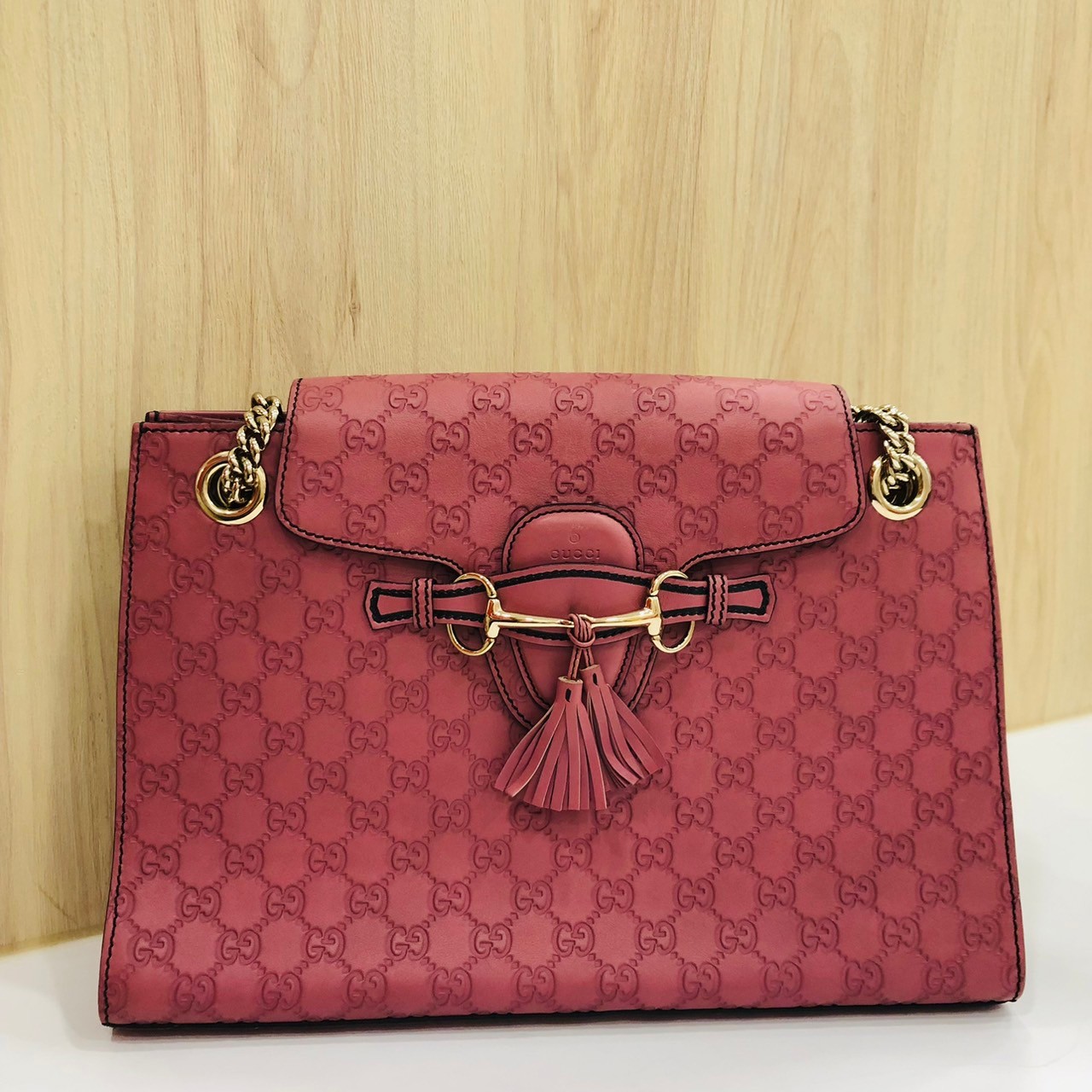 Gucci(古馳)