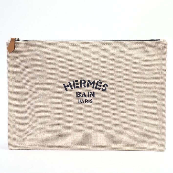 Hermès(愛馬仕)