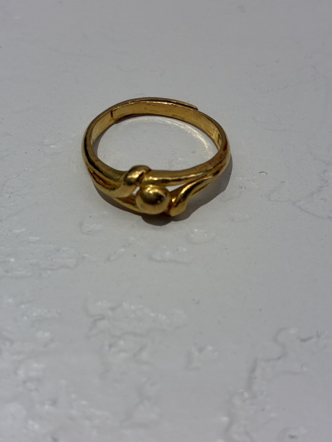 24K金
