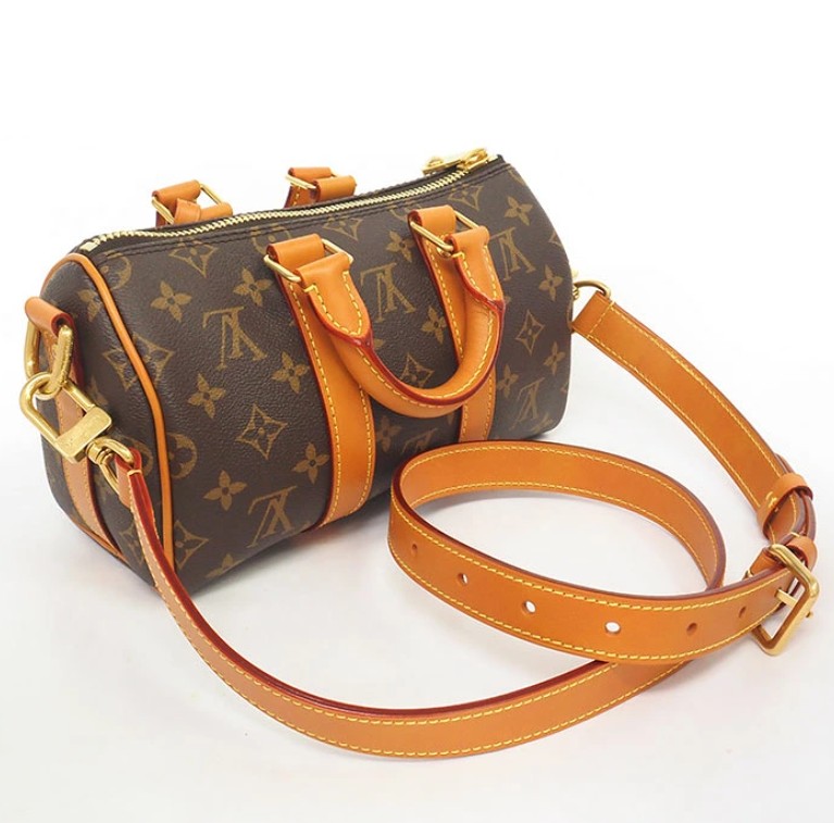 LV(路易威登)