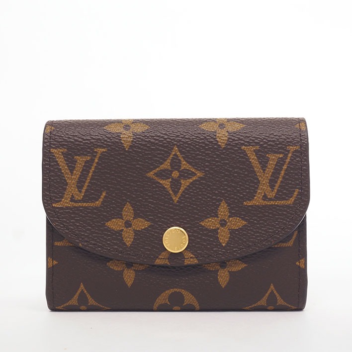 LV(路易威登)